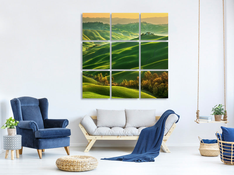 canvas-print-mucigliani