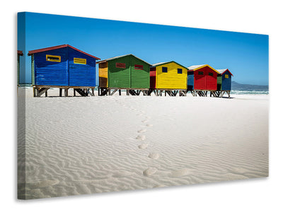 3-piece-canvas-print-muizenberg-cape-town