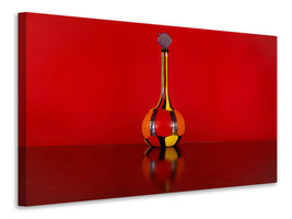 3-piece-canvas-print-murano-glass-art