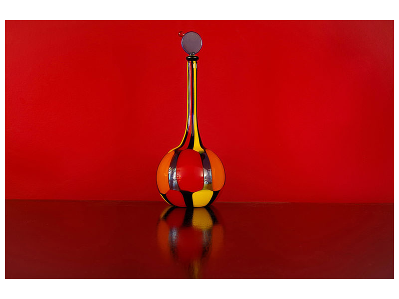 3-piece-canvas-print-murano-glass-art
