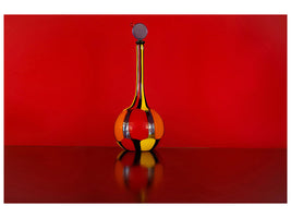 modern-3-piece-canvas-print-murano-glass-art