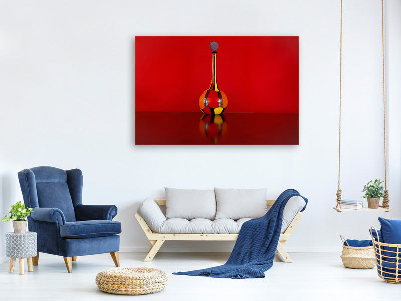 3-piece-canvas-print-murano-glass-art