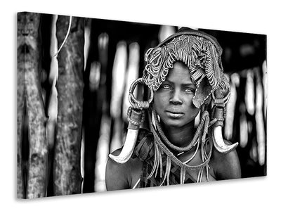 panoramic-3-piece-canvas-print-mursi