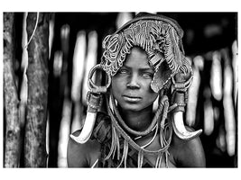 panoramic-canvas-print-mursi