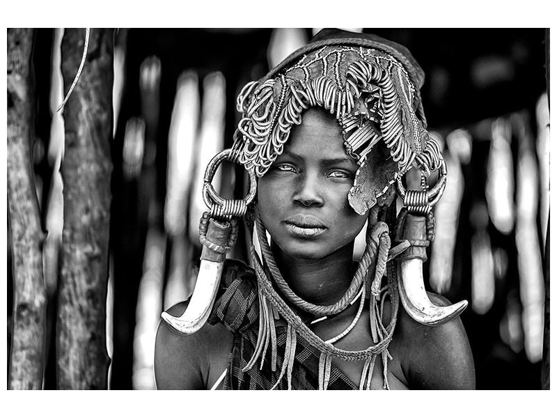 panoramic-canvas-print-mursi