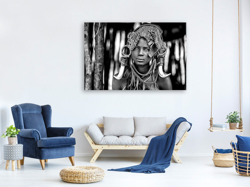panoramic-canvas-print-mursi