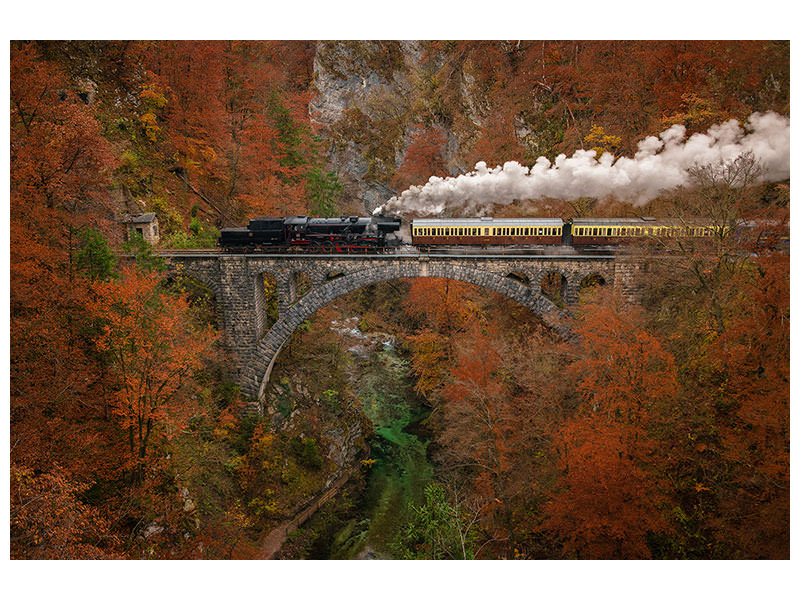 modern-3-piece-canvas-print-museum-train