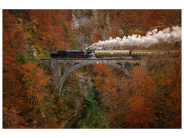 modern-4-piece-canvas-print-museum-train