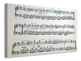 modern-3-piece-canvas-print-music-notes