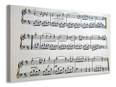 3-piece-canvas-print-music-notes