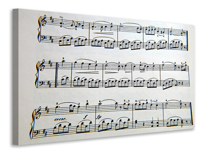modern-4-piece-canvas-print-music-notes