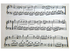 3-piece-canvas-print-music-notes