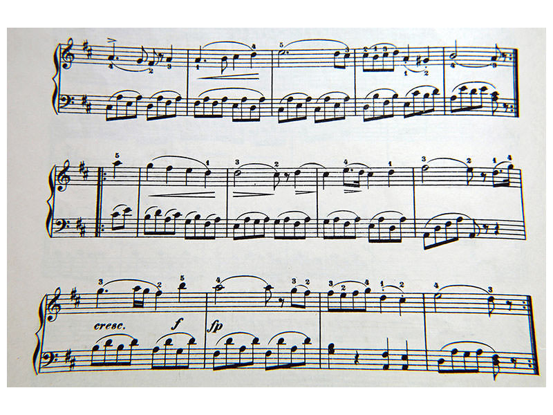 modern-3-piece-canvas-print-music-notes