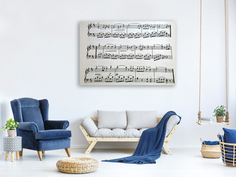 5-piece-canvas-print-music-notes