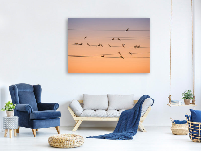 4-piece-canvas-print-music-of-light