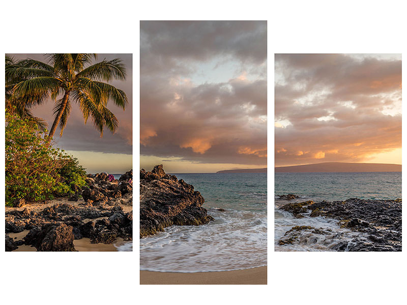 5-piece-canvas-print-my-beach