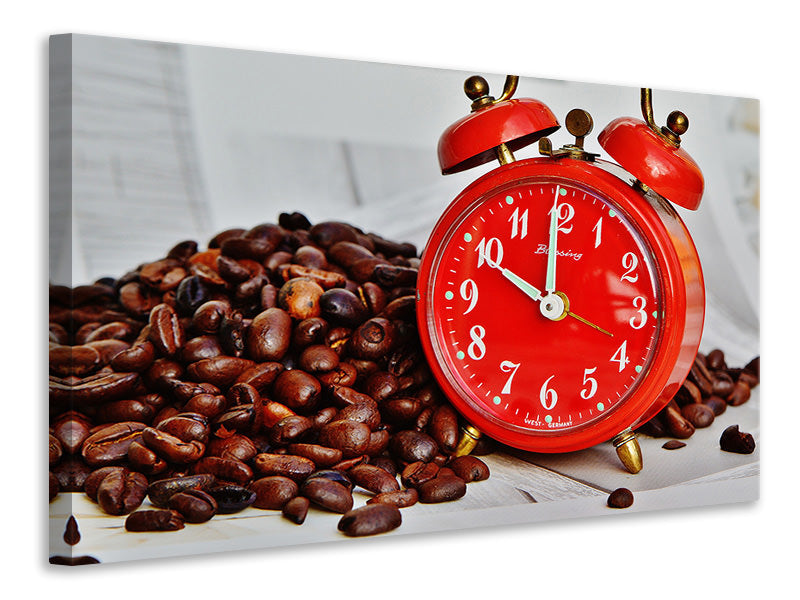3-piece-canvas-print-my-coffee-break