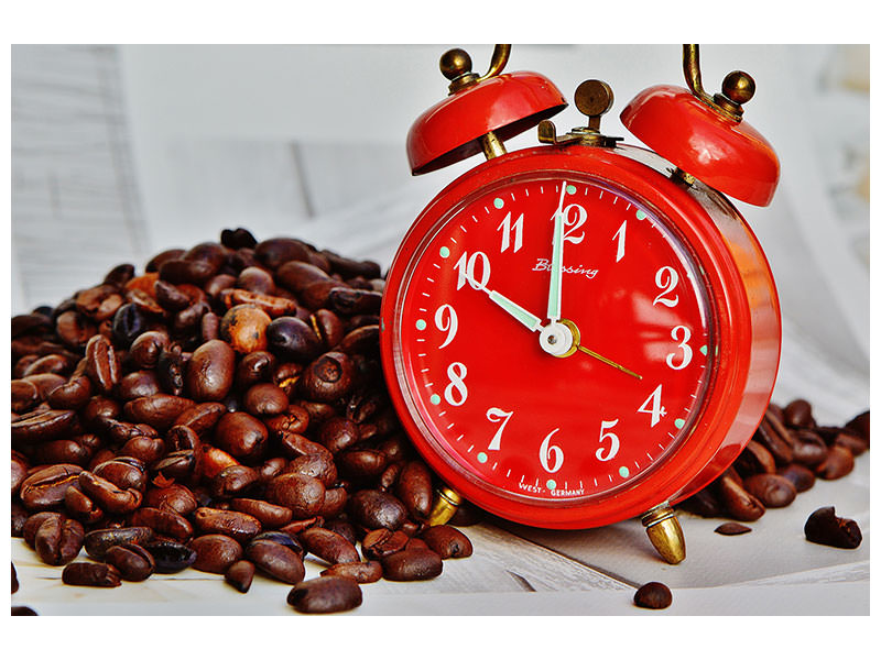 3-piece-canvas-print-my-coffee-break