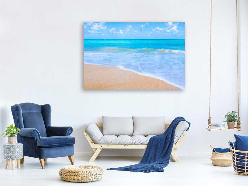 3-piece-canvas-print-my-dream-location
