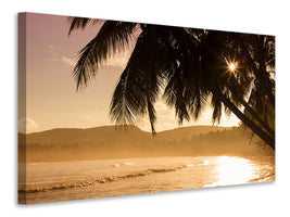 3-piece-canvas-print-my-favorite-spot-on-the-beach