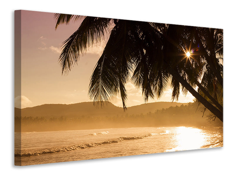 3-piece-canvas-print-my-favorite-spot-on-the-beach