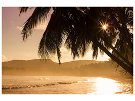 3-piece-canvas-print-my-favorite-spot-on-the-beach