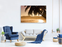 3-piece-canvas-print-my-favorite-spot-on-the-beach