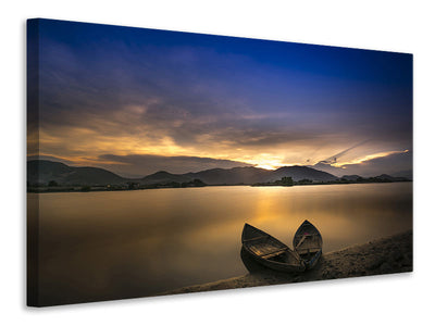 3-piece-canvas-print-my-most-beautiful-resting-place