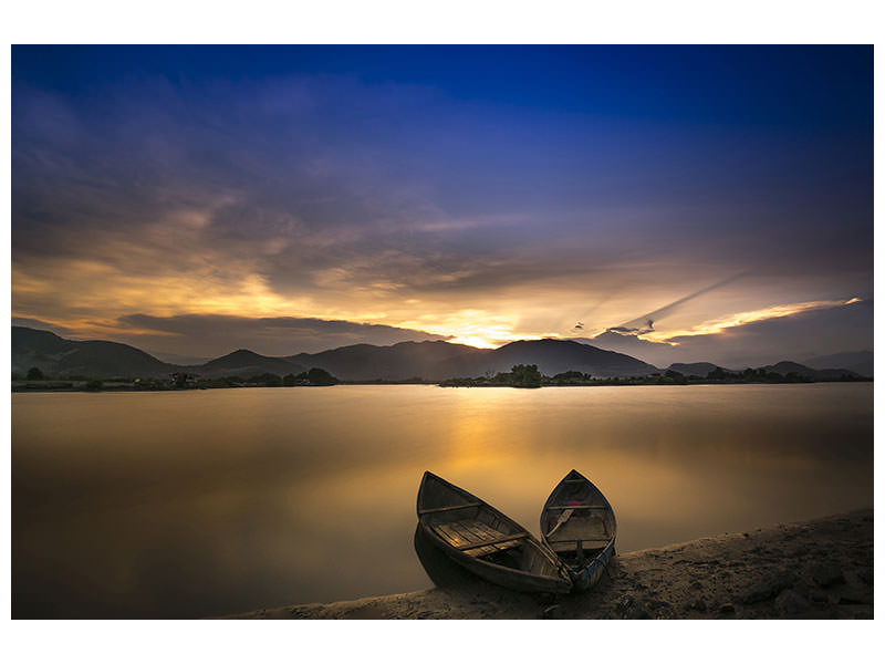 3-piece-canvas-print-my-most-beautiful-resting-place