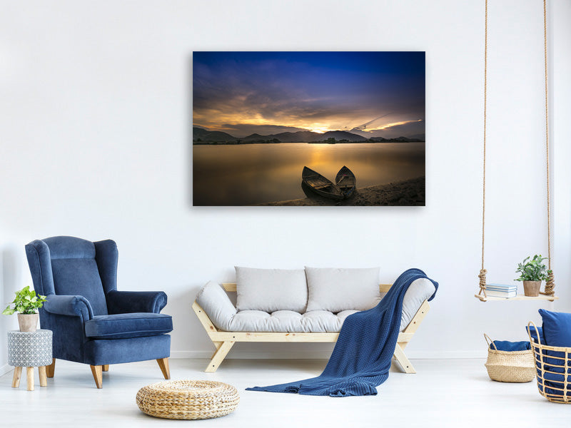 modern-3-piece-canvas-print-my-most-beautiful-resting-place