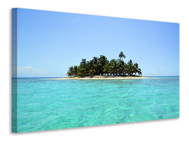 panoramic-canvas-print-my-own-island