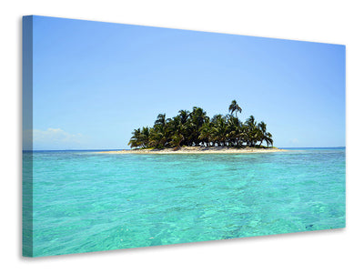 panoramic-canvas-print-my-own-island