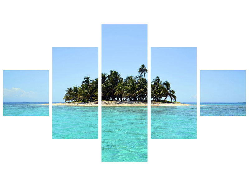 panoramic-canvas-print-my-own-island