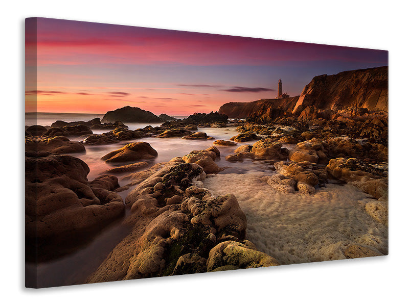 panoramic-3-piece-canvas-print-my-refugee