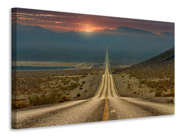 panoramic-3-piece-canvas-print-my-way