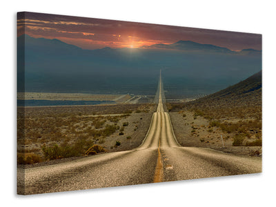 panoramic-canvas-print-my-way
