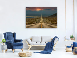 3-piece-canvas-print-my-way