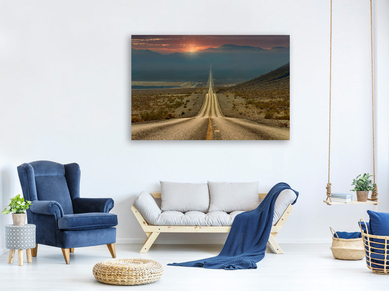 3-piece-canvas-print-my-way