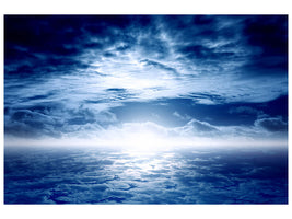 panoramic-3-piece-canvas-print-mystic-sky