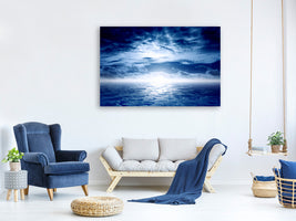 panoramic-canvas-print-mystic-sky