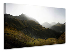 3-piece-canvas-print-nationalpark-schweiz