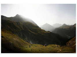 modern-3-piece-canvas-print-nationalpark-schweiz