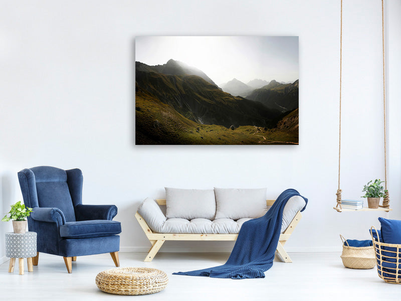 3-piece-canvas-print-nationalpark-schweiz
