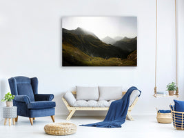 modern-3-piece-canvas-print-nationalpark-schweiz