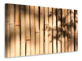 panoramic-3-piece-canvas-print-natural-bamboo