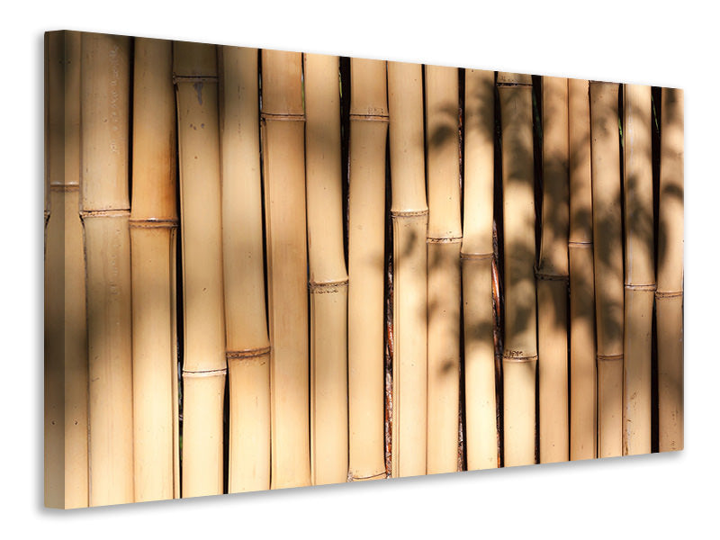 3-piece-canvas-print-natural-bamboo