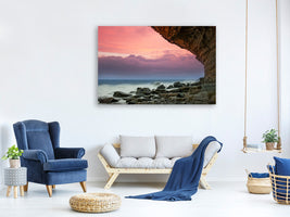 3-piece-canvas-print-natural-beauty-sea