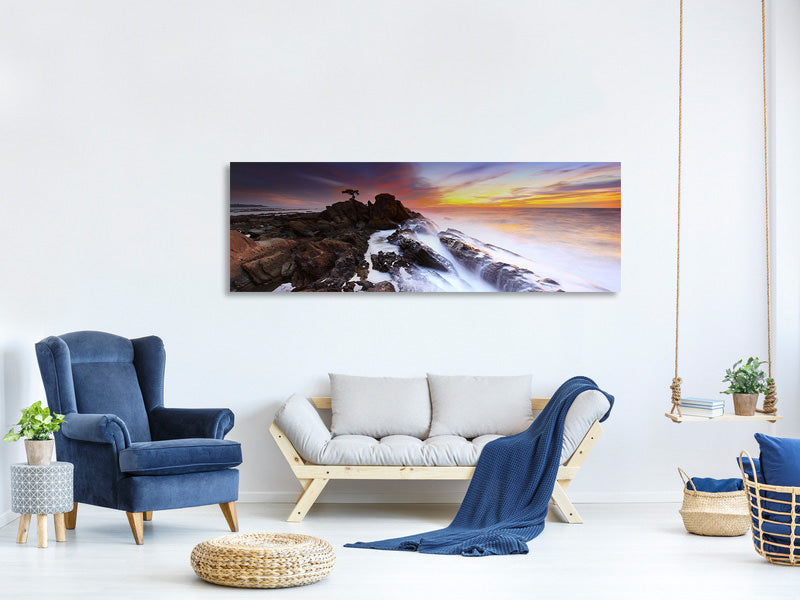 panoramic-3-piece-canvas-print-natural-force-water