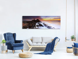 3-piece-canvas-print-natural-force-water