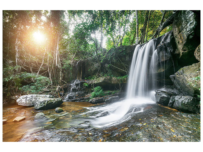 5-piece-canvas-print-natural-spectacle